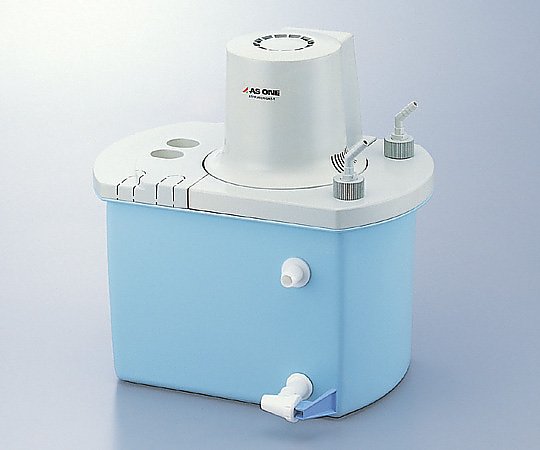 アスピレーター gas 1 アズワン Axel アズワン アスピレーター gas 1 アズワン Axel アズワン