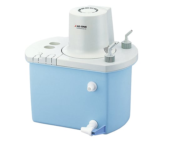 アズワン1-7483-41アスピレーターGAS-1N【1個】(as1-1-7483-41)