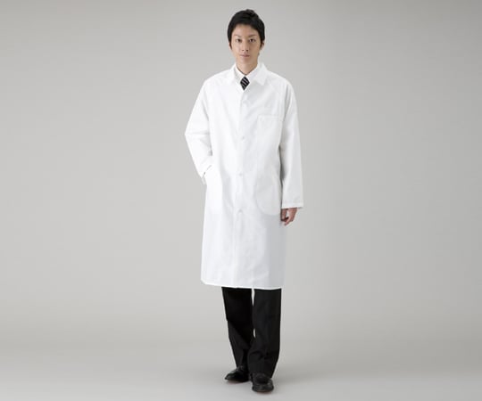 1 7487 01 White Coat Man Single Sen Hak Dan1 Sen Hakdan 1 Axel Asone 1 7487 01 White Coat Man Single Sen Hak Dan1 Sen Hakdan 1 Axel Asone