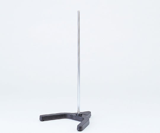 アズワン1-7490-01スタンドＳＴ-Ｕ【1台】(as1-1-7490-01)