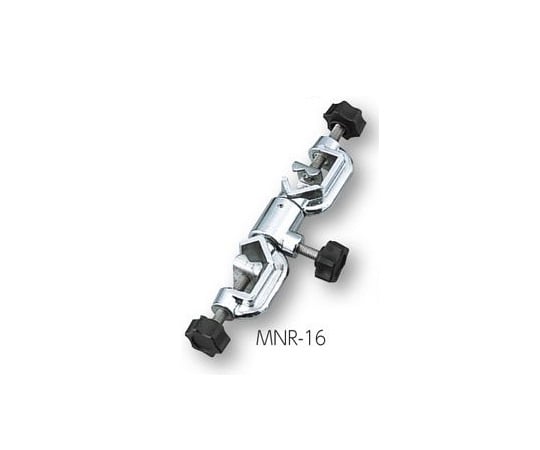 アズワン1-7493-04ムッフＭＮＲ-１６【1個】(as1-1-7493-04)