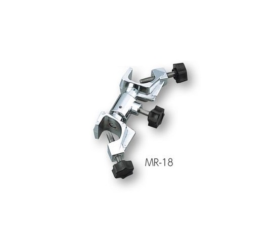 アズワン1-7493-05ムッフＭＲ-１８【1個】(as1-1-7493-05)