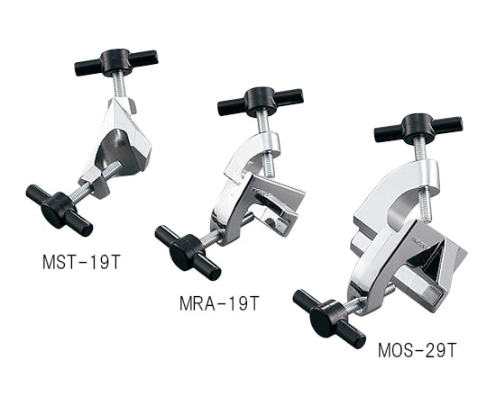 1-7494-11 ムッフ MST-19T