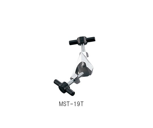 アズワン1-7494-11ムッフ【1個】(as1-1-7494-11)