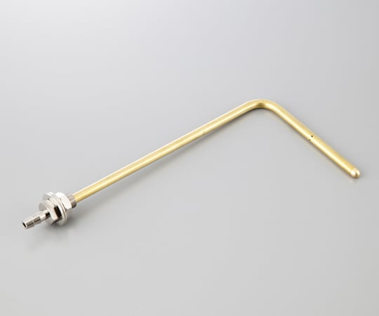 【校正対応】1-750-13静圧管ＰＴＳ－ＶＴ６－１７０【1個】(as1-1-750-13)