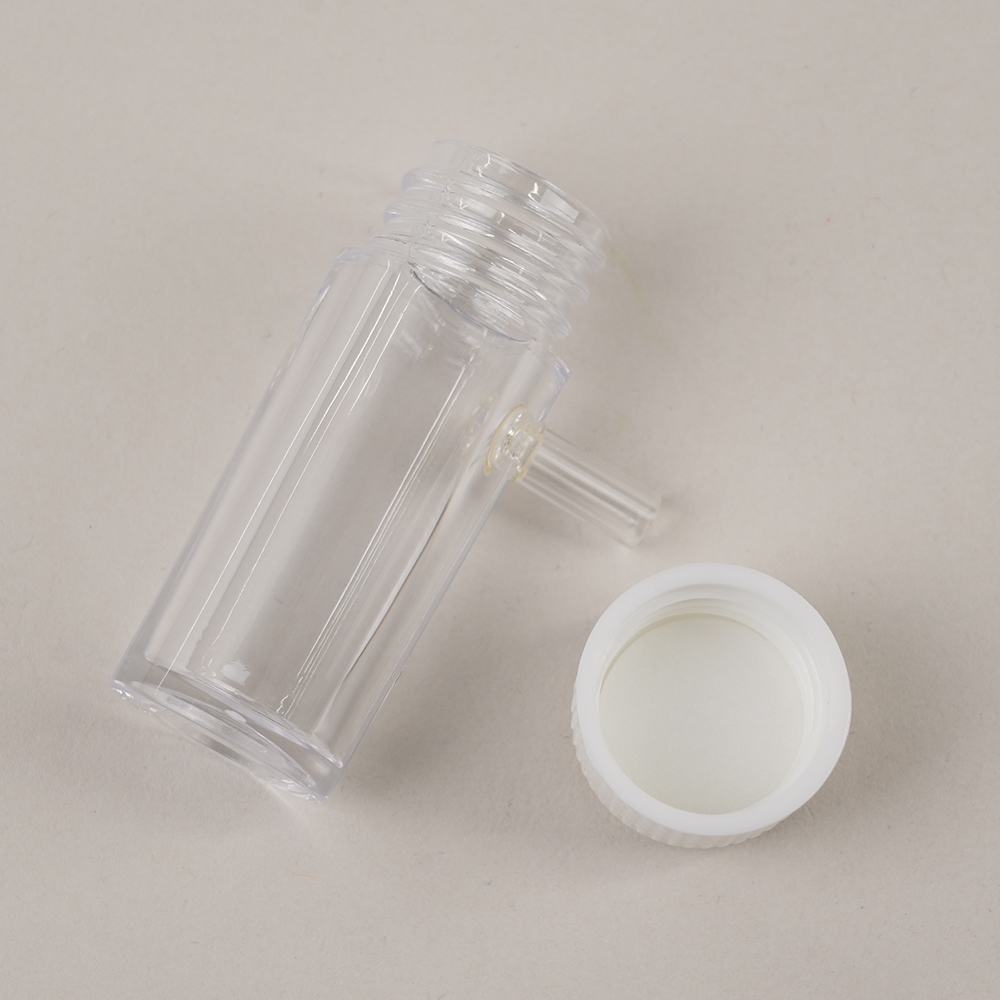 空ボトル‼️キャップ2個セット Amazon.co.jp: ボトルキャップセット - フリップボトルセット