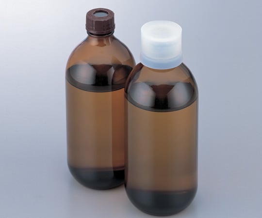 アズワン1-7542-04密封ボトルキャップオーバーキャップタイプＷＲＡ-０２【1個】(as1-1-7542-04)