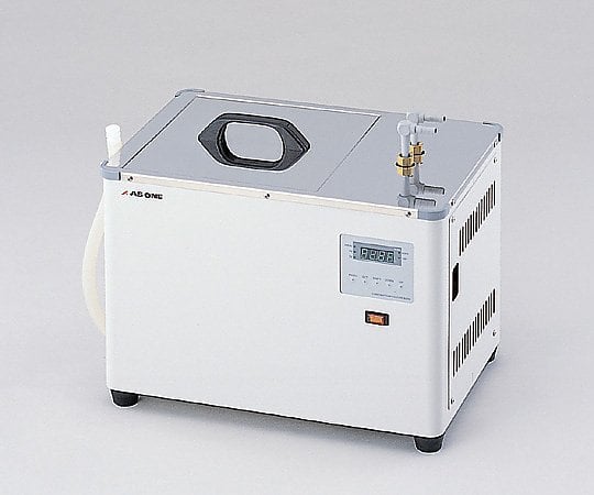 温水循環装置　ＨTC-1000