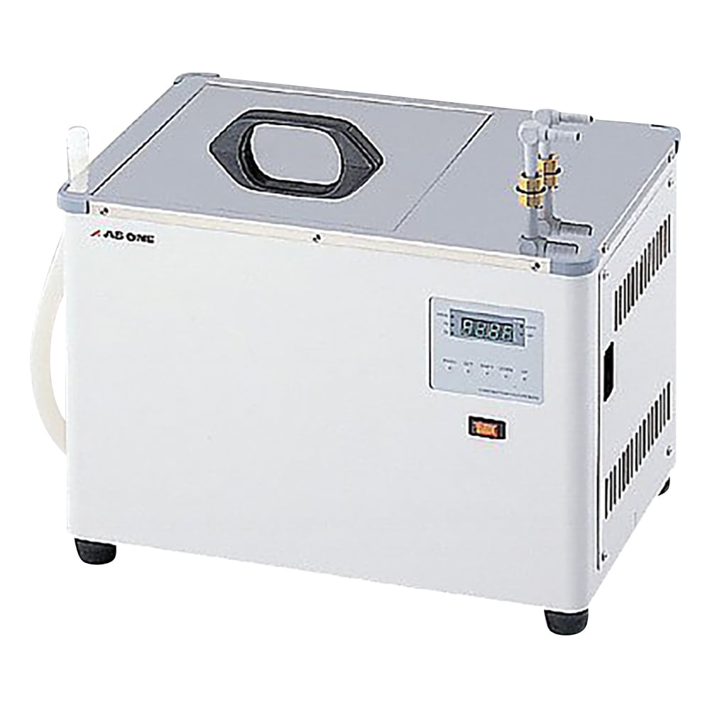 人気海外一番 東京理化機械 SLI-220 恒温器 パーソナルソフトインキュベーター