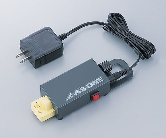 アズワン1-7578-01ミニエアーポンプ吸排両用型ＥＡＰ－０１【1台】(as1-1-7578-01)