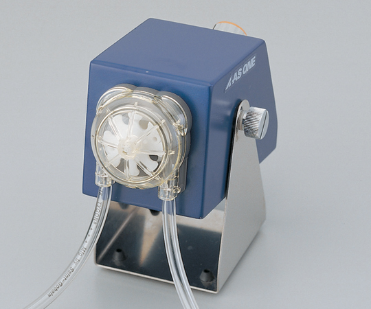 【レンタル】【送料定額】アズワン1-7580-11-61チュービングポンプＴＰ１９７３Ｄ貸１０日【1台】(as1-1-7580-11-61)