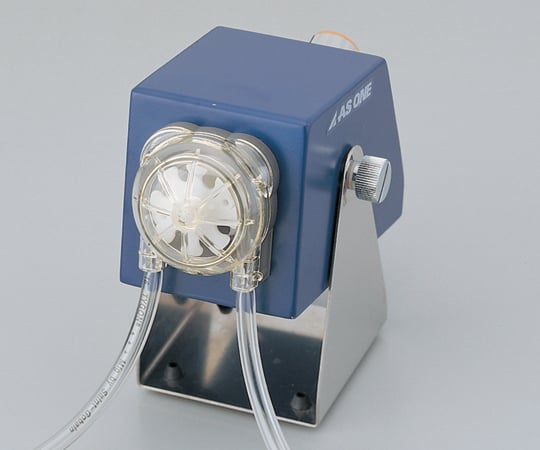 【レンタル】【送料定額】アズワン1-7580-11-64チュービングポンプＴＰ１９７３Ｄ貸３０日【1台】(as1-1-7580-11-64)