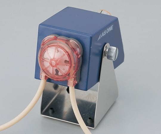 アズワン1-7580-13チュービングポンプ0.8～5ml/min【1台】(as1-1-7580-13)