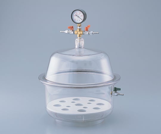 アズワン1-7581-11リークテスト装置ＲＴＳ－１９７３【1個】(as1-1-7581-11)