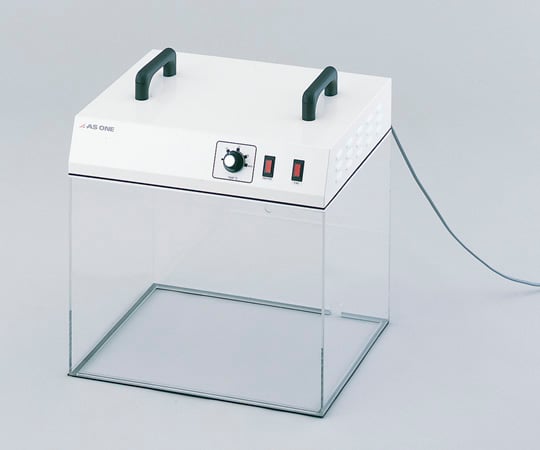 アズワン1-7605-01インキュベートカバーＩ－ＣＯＶＥＲ【1台】(as1-1-7605-01)