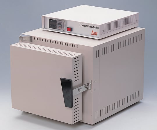 1-761-31 卓上型電気炉専用 温度コントローラー 100V