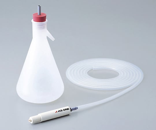 1 7610 11 Vacuum Cleaner Liquid Recovery Set Bio Trap Set Tvc 01n Axel Asone