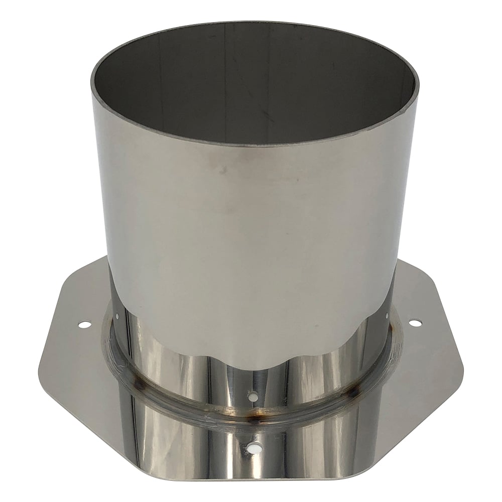 薬品庫用排気ダクト アズワン Axel アズワン 薬品庫用排気ダクト アズワン Axel アズワン