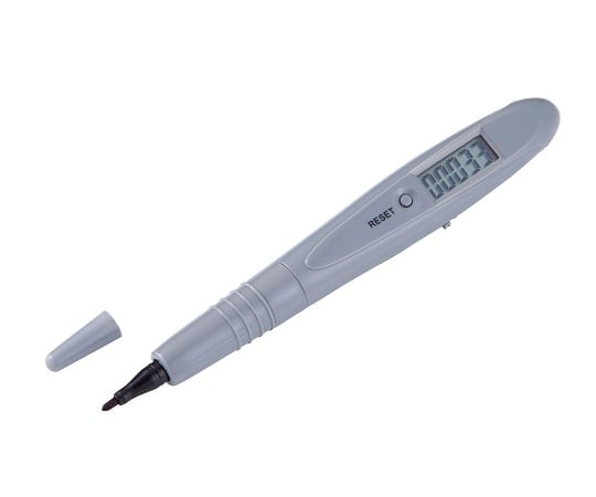 コロニーカウンターペン　155×19×19mm 3133 Counter-Pen