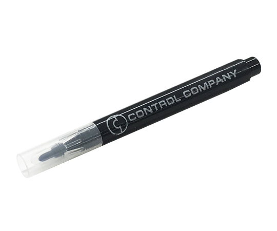 1-762-11 コロニーカウンターペン用 交換用ペン 3135 交換用ペン