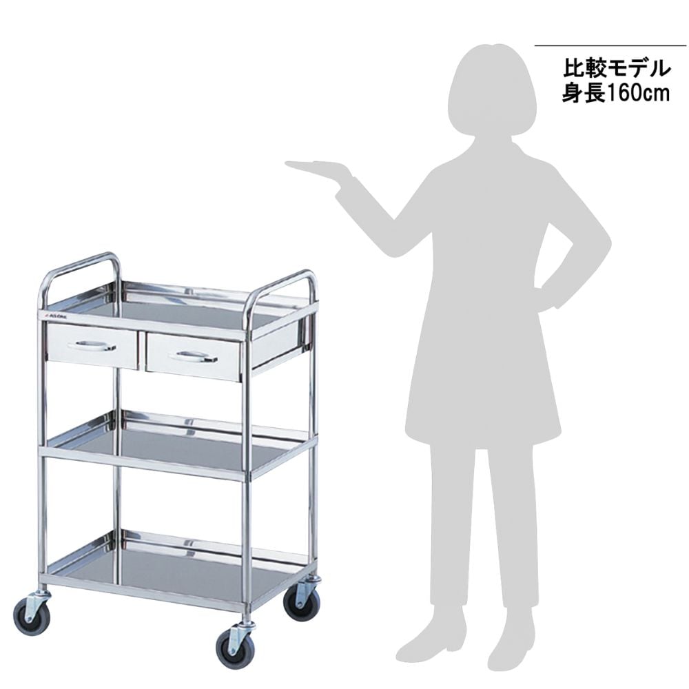 【あ様】レンチキュラーカード ミナト 7枚 楽天市場】SEVENTEEN [ LENTICULAR MINI CARD & CARD HOLDER