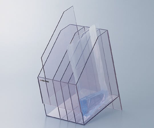 アズワン1-7648-01ストマフィルタースタンドTSS-01【1個】(as1-1-7648-01)