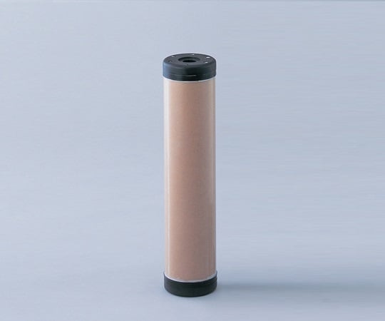 アズワン1-7669-20イオン交換エレメントＤＩ－０－２０ＢＢ【1個】(as1-1-7669-20)