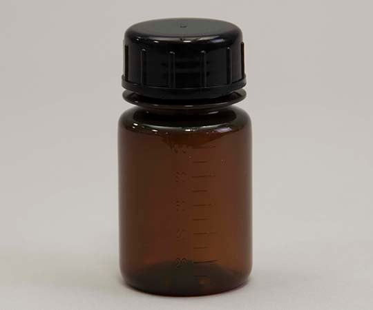 アズワン1-7680-02グッドボーイ褐色１００ｍＬ１１０２０２【1本】(as1-1-7680-02)