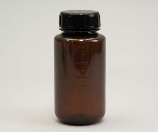 アズワン1-7680-04グッドボーイ褐色５００ｍＬ１１０２０４【1本】(as1-1-7680-04)