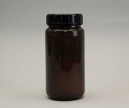 アズワン1-7680-06グッドボーイ褐色２Ｌ１１０２０６【1本】(as1-1-7680-06)