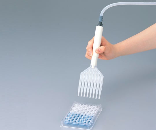 1-7700-01ディスポピペット３７８７３００００２５本【1袋(25本入)】(as1-1-7700-01)