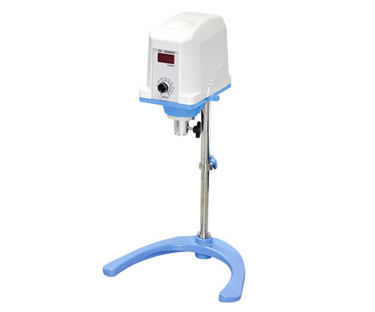 アズワン1-7722-11ホモジナイザー270×310×560mm【1個】(as1-1-7722-11)