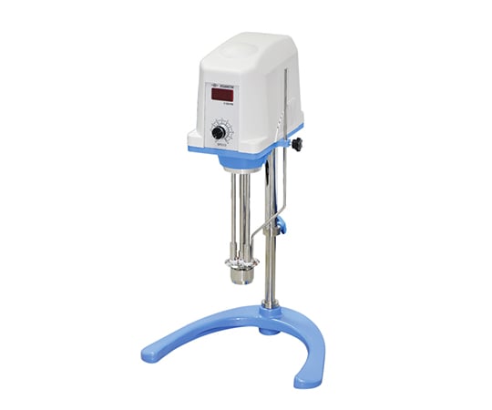 アズワン1-7723-11ホモミキサータイマー無し【1個】(as1-1-7723-11)