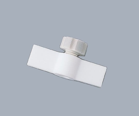 アズワン1-7736-03ＰＴＦＥ撹拌羽根２枚羽φ６００５．７０６０７０【1個】(as1-1-7736-03)