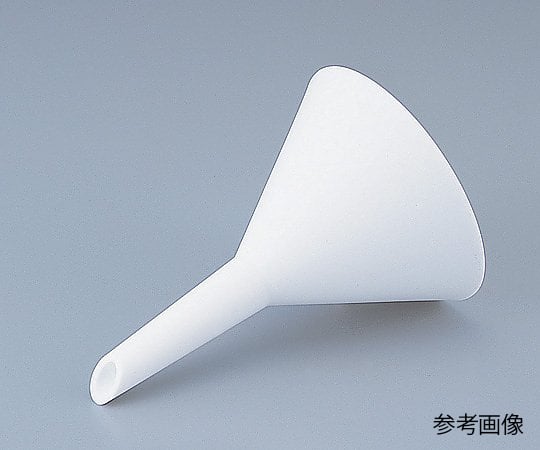 1-7742-05ＰＴＦＥロートφ156mm【1個】(as1-1-7742-05)