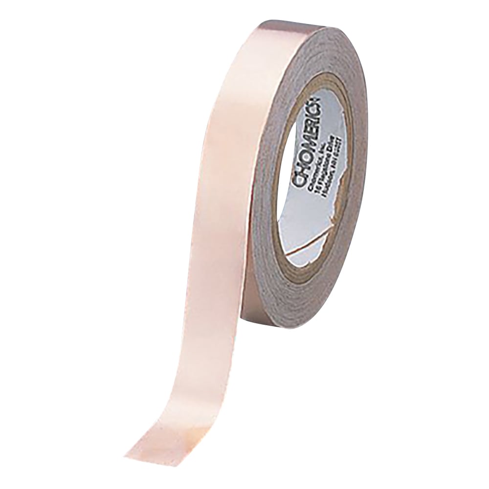 導電銅箔テープ　CCH-36-101-0050