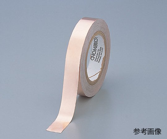 導電銅箔テープ　CCH-36-101-0200