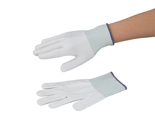 ショーワグローブ1-7827-02ケミスター(R)フィット520LLサイズ【1双】(as1-1-7827-02)