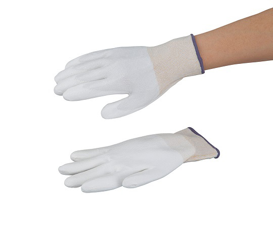 ショーワグローブ1-7829-01ケミスター(R)パーム540MMサイズ【1双】(as1-1-7829-01)