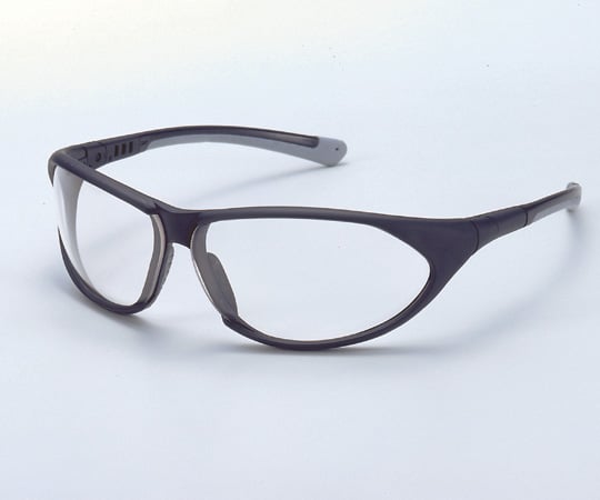 1-7878-04めがねT86【1個】(as1-1-7878-04)