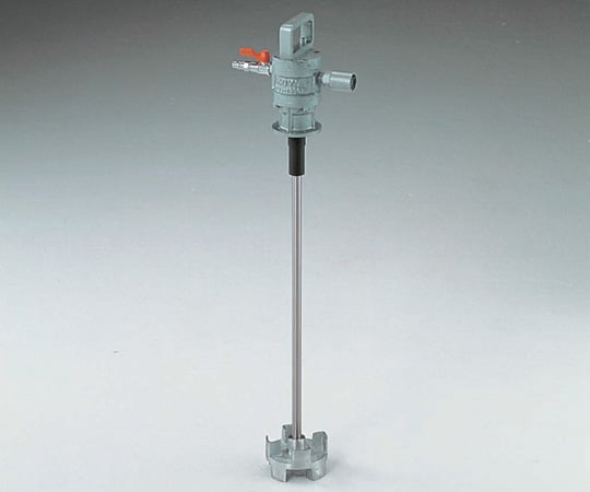 1-788-01エアーミキサー３００～２０００ｒｐｍ【1台】(as1-1-788-01)