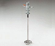 1-788-02エアーミキサー８０～４５０ｒｐｍ【1台】(as1-1-788-02)