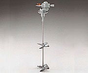 1-788-03エアーミキサー２００～１２００ｒｐｍ【1台】(as1-1-788-03)