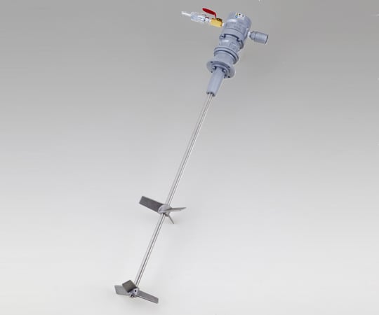 1-788-06エアーミキサー３００～２０００ｒｐｍ固定取付型【1台】(as1-1-788-06)