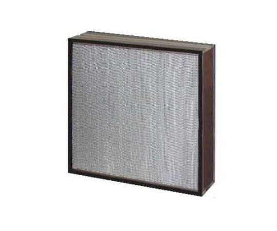 ピュアスペース・10用酵素HEPAフィルター