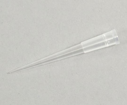 1-7897-24 ニチペットEX PlusⅡ(耐溶剤仕様) 10～100μL 00-NPLO2-100iv＞