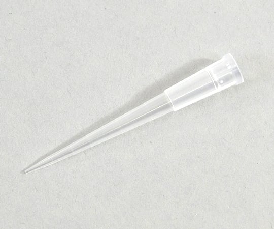 1-7897-25 ニチペットEX PlusⅡ(耐溶剤仕様) 20～200μL 00-NPLO2-200iv＞