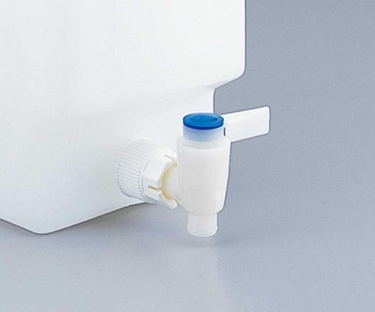 1-7903-02活栓テフゼルＥＴＦＥ【1個】(as1-1-7903-02)