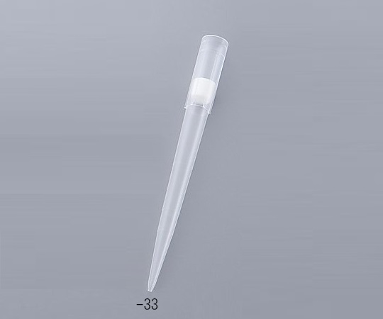 フィルターチップ Art Thermo Scientific Art Axel アズワン