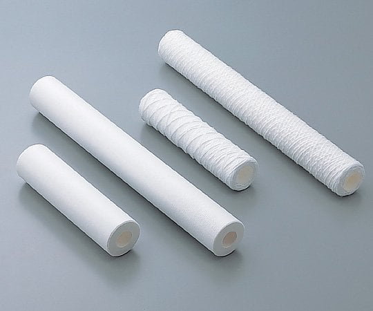 1-7916-05フィルターＦＳＤ２－０１０－ＰＤＯＥＰＰ【1個】(as1-1-7916-05)